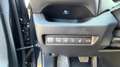 Toyota RAV 4 2,5 Hybrid PHEV Active AWD Schwarz - thumbnail 13