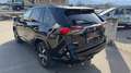 Toyota RAV 4 2,5 Hybrid PHEV Active AWD Schwarz - thumbnail 8