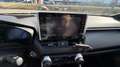 Toyota RAV 4 2,5 Hybrid PHEV Active AWD Schwarz - thumbnail 16