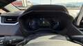 Toyota RAV 4 2,5 Hybrid PHEV Active AWD Schwarz - thumbnail 15