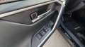 Toyota RAV 4 2,5 Hybrid PHEV Active AWD Schwarz - thumbnail 12