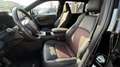 Toyota RAV 4 2,5 Hybrid PHEV Active AWD Schwarz - thumbnail 11