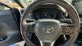 Toyota RAV 4 2,5 Hybrid PHEV Active AWD Schwarz - thumbnail 14