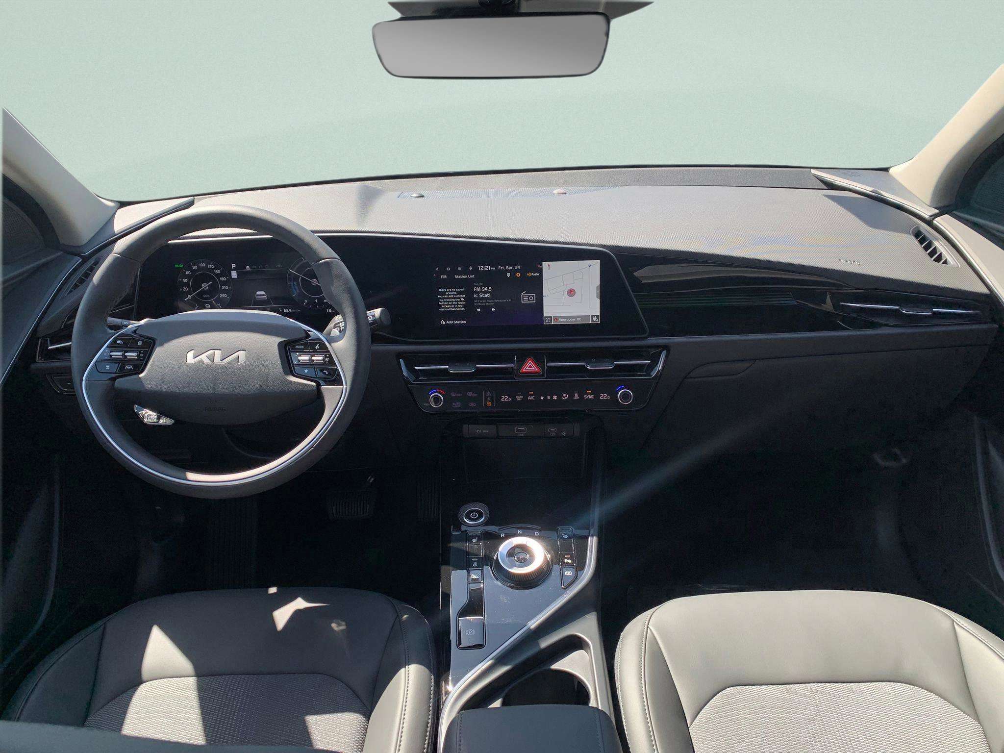 Image 13