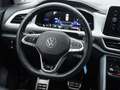 Volkswagen T-Roc 2.0 TDI DSG GOAL /Navi/LED+/AHK/RFK/ACC Schwarz - thumbnail 14