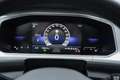 Volkswagen T-Roc 2.0 TDI DSG GOAL /Navi/LED+/AHK/RFK/ACC Schwarz - thumbnail 16