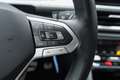 Volkswagen T-Roc 2.0 TDI DSG GOAL /Navi/LED+/AHK/RFK/ACC Schwarz - thumbnail 21
