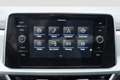 Volkswagen T-Roc 2.0 TDI DSG GOAL /Navi/LED+/AHK/RFK/ACC Schwarz - thumbnail 15