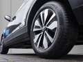 Volkswagen T-Roc 2.0 TDI DSG GOAL /Navi/LED+/AHK/RFK/ACC Schwarz - thumbnail 6