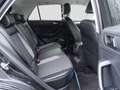 Volkswagen T-Roc 2.0 TDI DSG GOAL /Navi/LED+/AHK/RFK/ACC Schwarz - thumbnail 12
