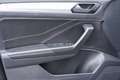 Volkswagen T-Roc 2.0 TDI DSG GOAL /Navi/LED+/AHK/RFK/ACC Schwarz - thumbnail 19