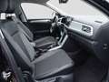 Volkswagen T-Roc 2.0 TDI DSG GOAL /Navi/LED+/AHK/RFK/ACC Schwarz - thumbnail 8