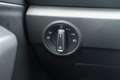 Volkswagen T-Roc 2.0 TDI DSG GOAL /Navi/LED+/AHK/RFK/ACC Schwarz - thumbnail 18