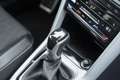 Volkswagen T-Roc 2.0 TDI DSG GOAL /Navi/LED+/AHK/RFK/ACC Schwarz - thumbnail 11