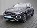 Volkswagen T-Roc 2.0 TDI DSG GOAL /Navi/LED+/AHK/RFK/ACC Schwarz - thumbnail 3