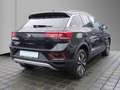 Volkswagen T-Roc 2.0 TDI DSG GOAL /Navi/LED+/AHK/RFK/ACC Schwarz - thumbnail 5