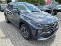 Hyundai TUCSON 1.6 T-GDI-DCT MHEV, Design,LED,Navi,RFK++ Grijs - thumbnail 4
