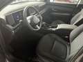 Hyundai TUCSON 1.6 T-GDI-DCT MHEV, Design,LED,Navi,RFK++ Grijs - thumbnail 12