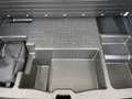 Hyundai TUCSON 1.6 T-GDI-DCT MHEV, Design,LED,Navi,RFK++ Grijs - thumbnail 9