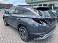 Hyundai TUCSON 1.6 T-GDI-DCT MHEV, Design,LED,Navi,RFK++ Grijs - thumbnail 10