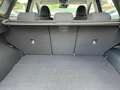 Hyundai TUCSON 1.6 T-GDI-DCT MHEV, Design,LED,Navi,RFK++ Grijs - thumbnail 8