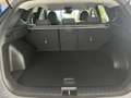 Hyundai TUCSON 1.6 T-GDI-DCT MHEV, Design,LED,Navi,RFK++ Grijs - thumbnail 31