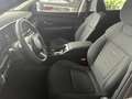 Hyundai TUCSON 1.6 T-GDI-DCT MHEV, Design,LED,Navi,RFK++ Grijs - thumbnail 13