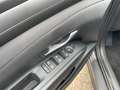 Hyundai TUCSON 1.6 T-GDI-DCT MHEV, Design,LED,Navi,RFK++ Grijs - thumbnail 11