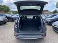 Hyundai TUCSON 1.6 T-GDI-DCT MHEV, Design,LED,Navi,RFK++ Grijs - thumbnail 7