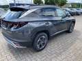 Hyundai TUCSON 1.6 T-GDI-DCT MHEV, Design,LED,Navi,RFK++ Grijs - thumbnail 5