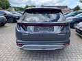 Hyundai TUCSON 1.6 T-GDI-DCT MHEV, Design,LED,Navi,RFK++ Grijs - thumbnail 6