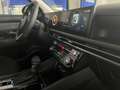 Hyundai TUCSON 1.6 T-GDI-DCT MHEV, Design,LED,Navi,RFK++ Grijs - thumbnail 16