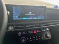 Hyundai TUCSON 1.6 T-GDI-DCT MHEV, Design,LED,Navi,RFK++ Grijs - thumbnail 18