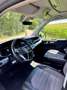 Volkswagen T6.1 California California Beach Ediation Camper TDI 4M Silber - thumbnail 10
