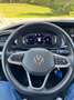 Volkswagen T6.1 California California Beach Ediation Camper TDI 4M Silber - thumbnail 17