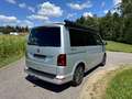 Volkswagen T6.1 California California Beach Ediation Camper TDI 4M Silber - thumbnail 6