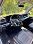Volkswagen T6.1 California California Beach Ediation Camper TDI 4M Silber - thumbnail 11