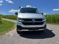Volkswagen T6.1 California California Beach Ediation Camper TDI 4M Silber - thumbnail 8