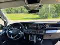 Volkswagen T6.1 California California Beach Ediation Camper TDI 4M Silber - thumbnail 13