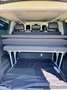 Volkswagen T6.1 California California Beach Ediation Camper TDI 4M Silber - thumbnail 19