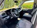 Volkswagen T6.1 California California Beach Ediation Camper TDI 4M Silber - thumbnail 9