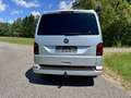 Volkswagen T6.1 California California Beach Ediation Camper TDI 4M Silber - thumbnail 5