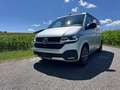 Volkswagen T6.1 California California Beach Ediation Camper TDI 4M Silber - thumbnail 2