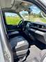 Volkswagen T6.1 California California Beach Ediation Camper TDI 4M Silber - thumbnail 12