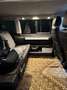 Volkswagen T6.1 California California Beach Ediation Camper TDI 4M Silber - thumbnail 14