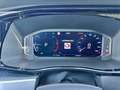 Volkswagen T6.1 California California Beach Ediation Camper TDI 4M Silber - thumbnail 15