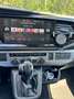 Volkswagen T6.1 California California Beach Ediation Camper TDI 4M Silber - thumbnail 16