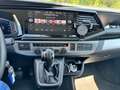 Volkswagen T6.1 California California Beach Ediation Camper TDI 4M Silber - thumbnail 18