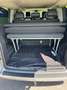 Volkswagen T6.1 California California Beach Ediation Camper TDI 4M Silber - thumbnail 20