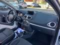 Renault Clio 5p 1.5 dci UNIPROPRIETARIO-NEOPATENTATI Bianco - thumbnail 10